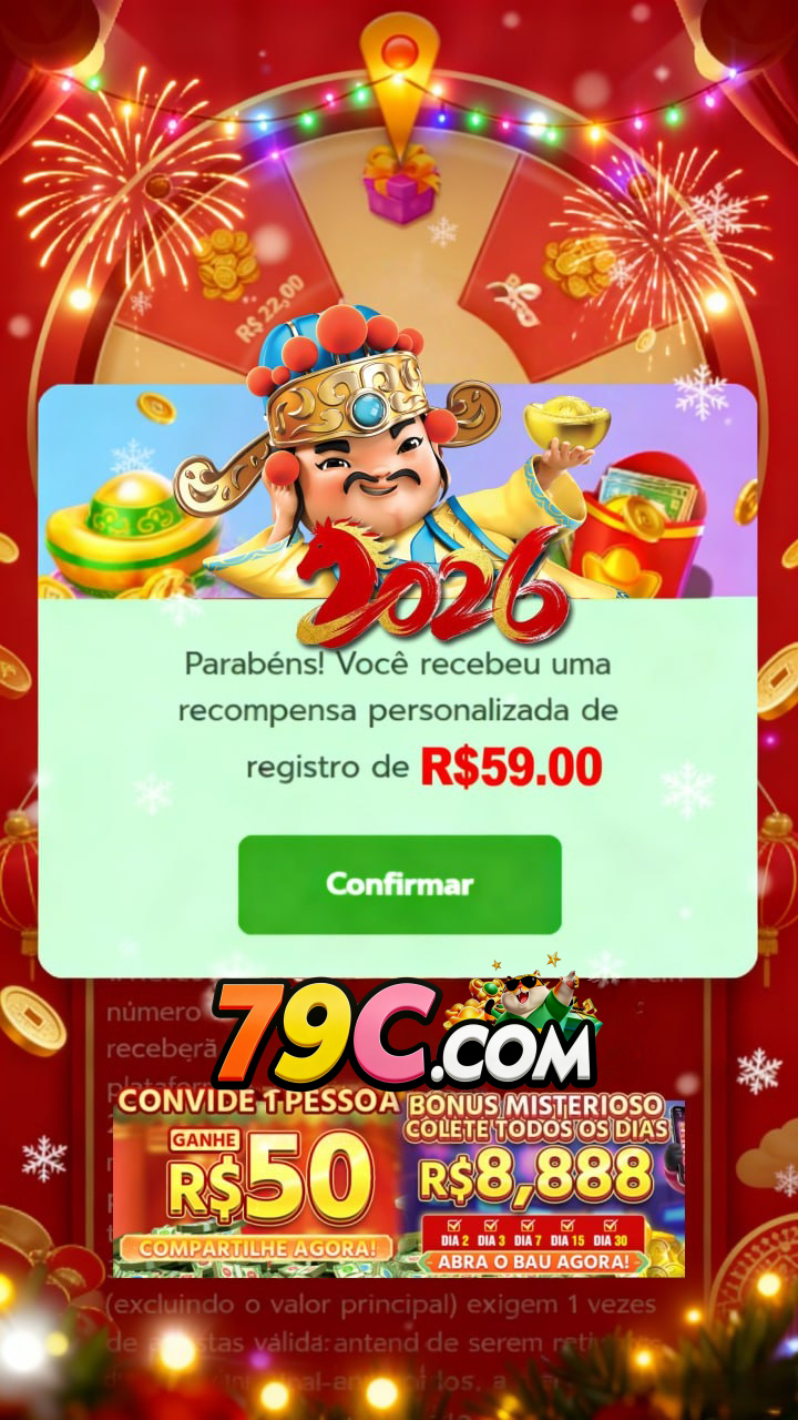 american bet 